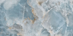 PGT 2214 Керамогранит Favorito Синий PGT 60x120